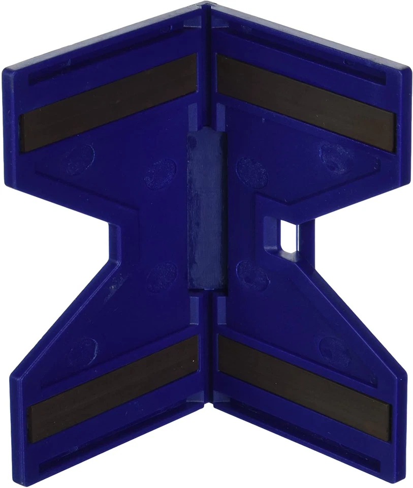 Irwin Tools 1794482 Magnetic Post Level - Image 3 of 4