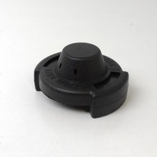 Radiateur Autobianchi A112