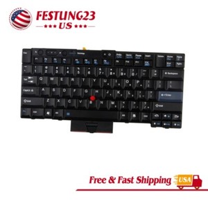 X220 Keyboard | eBay