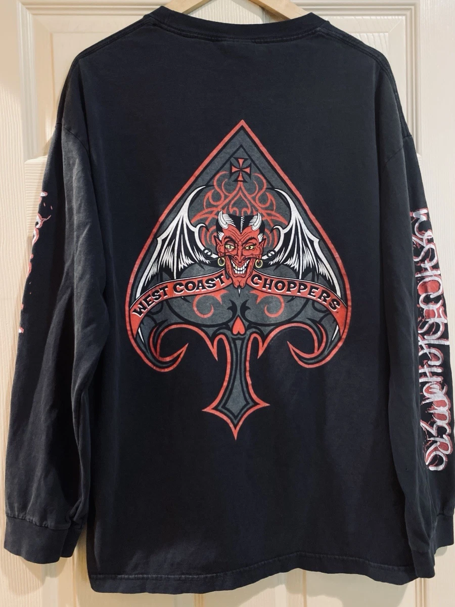 westcoastchoppers写真集セット売り 楽天市場】WEST COAST CHOPPERSの通販