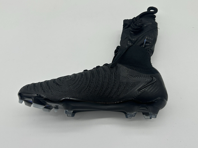 Size 7.5 - Nike Phantom Luna 2 Elite FG Shadow Pack for sale