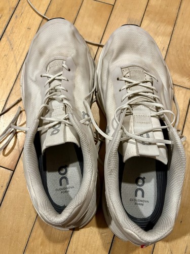 Image thumbnail 7