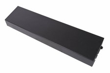 Dee Zee Dz701 Under Seat Drawer Tool Box 2015-2026 Ford Truck 52.23x11.5x7.46