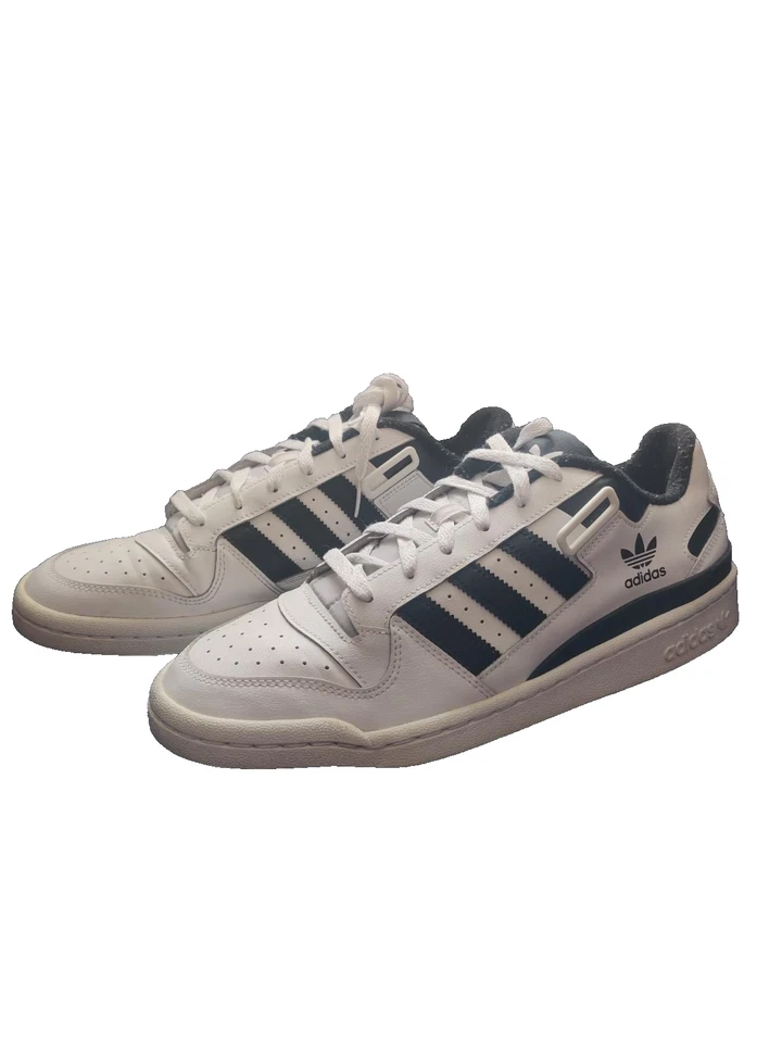 Adidas Forum Low, photo 1 sur 5