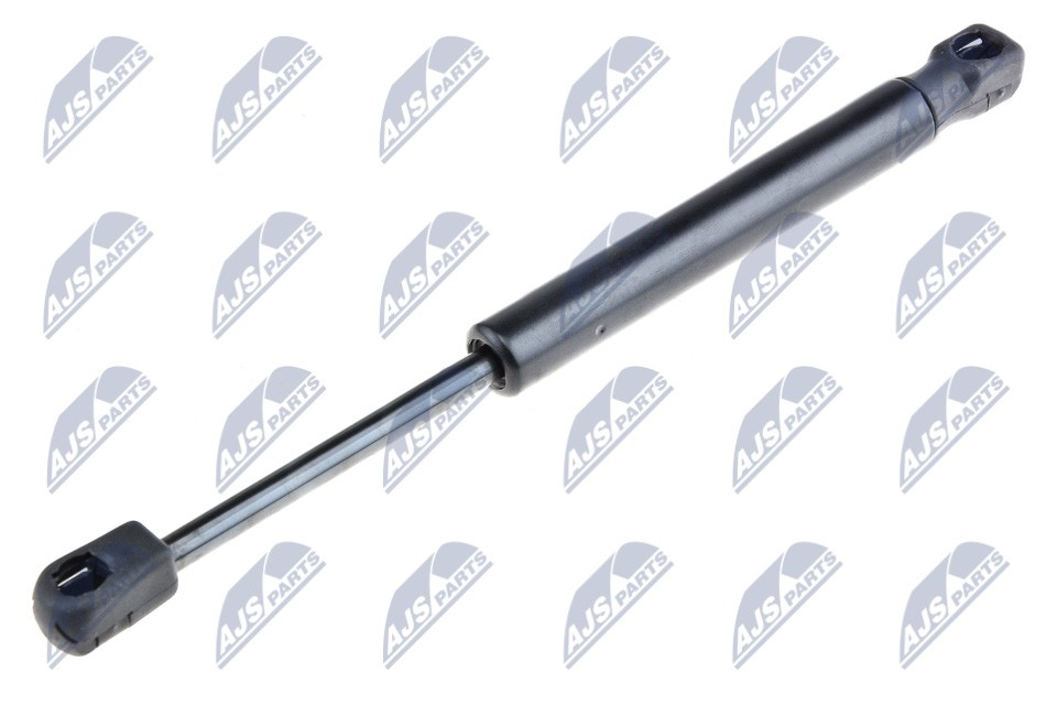 Fits NTY AE-FR-037 HOOD GAS SPRING