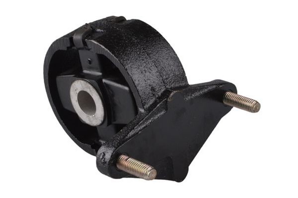 Tedgum Motorlager Vorne Passend FüR Ford Mondeo 2-image