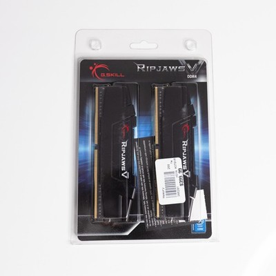 G.skill DDR4-3200 16GB×2 G.SKILL Trident Z Neo Series 32GB DDR4 Desktop RAM - Newegg.com
