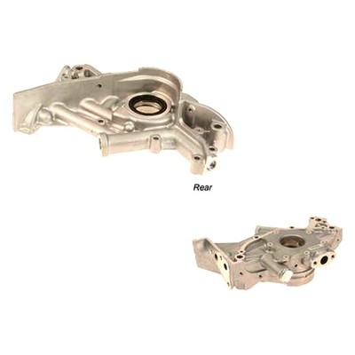 For Nissan Quest 1995-1998 Hitachi Oil Pump