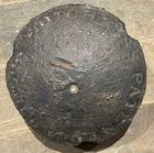Hotchkiss shell base from Cheatham Hill