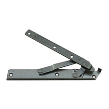 Andersen 22" Enhanced Casement Right Sill Straight Arm Hinge Corrosion Resistant