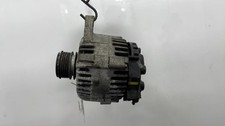 Alternateur Hyundai I20