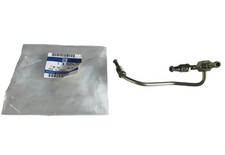 NEU Rücklaufleitung Differential Verteilergetriebe Orig Opel Vectra A Calibra