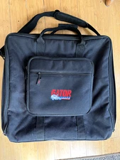 Gator Padded Mixer Bag 18x18 - great condition
