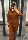 Foto 11 di 18