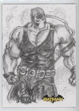 2026 Upper Deck Inspirations The World of DC Guide in-content 25