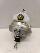 MERCEDES-BENZ GLE W167 Unterdruck-Bremskraftverst&auml;rker A2134300930 26756586