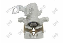 hinten re Bremssattel Für HONDA Civic V VI Crx III 91-01 43018S04003