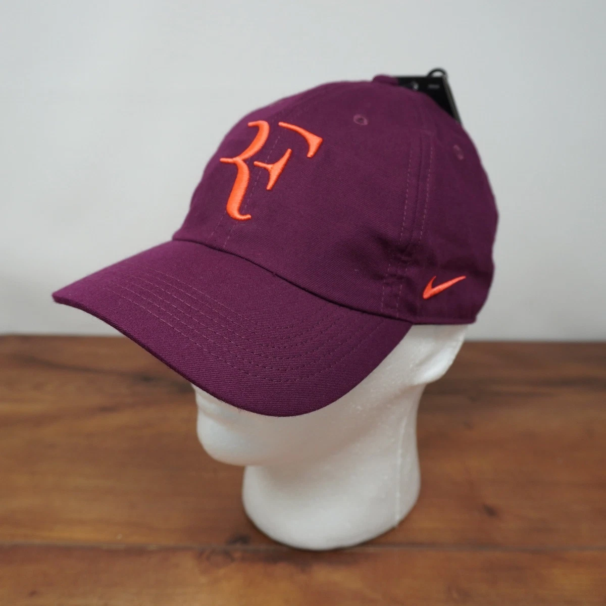 nike rf cap products for sale | eBay