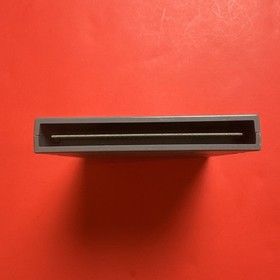 Friday the 13th Authentic Nintendo NES Game  Cart + Instruction Manual