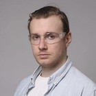 Foto 3 di 10