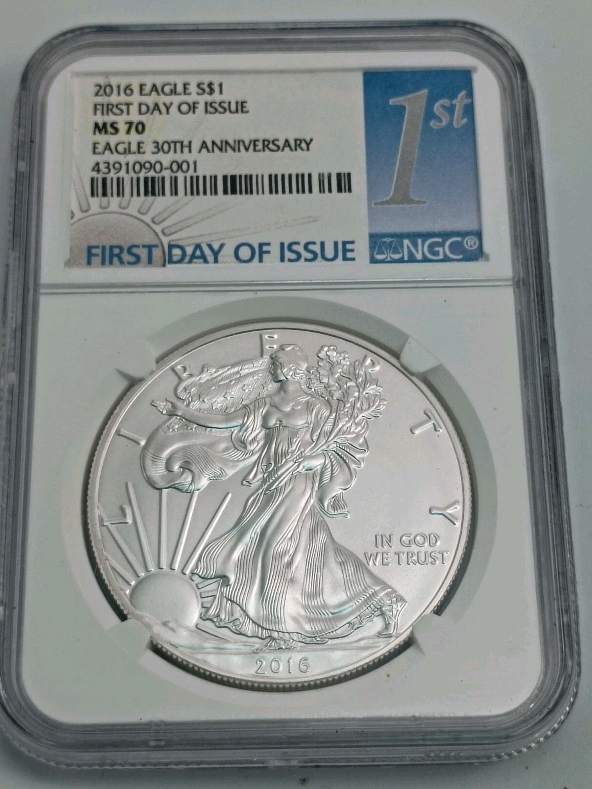 Picture 1 of 4
