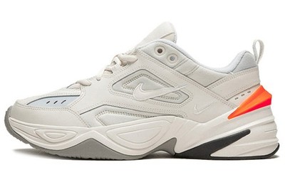 Nike M2K Tekno 'Phantom' Women's - AO3108-001 New Size