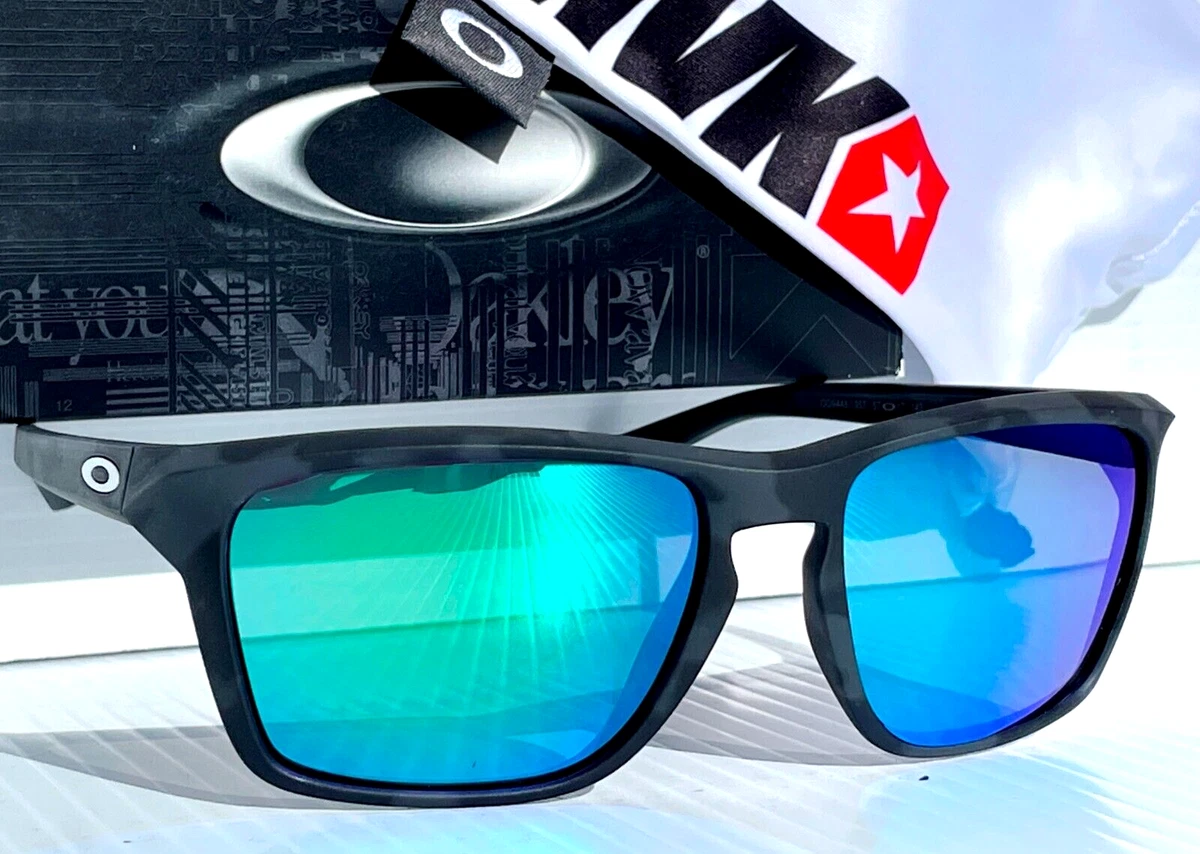 Oakley top maverick vinales