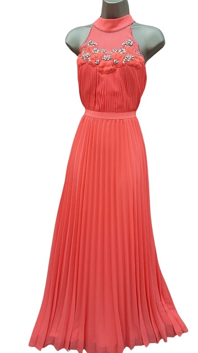 Karen millen bodas sale