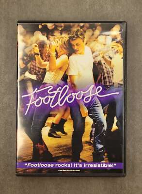 その他 FOOTLOOSE (2011) oyj0otl Amazon.com: Footloose (2011) : Movies & TV