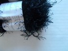 Bild 2 von 2
