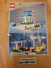 Bild 2 von 6