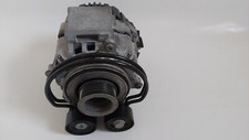 2021 Audi A4 2.0TFSI DMT Engine Alternator 06L903018G
