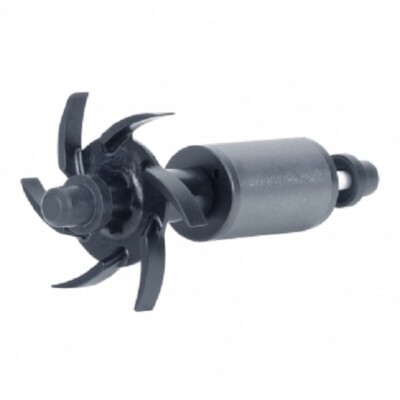 FLUVAL REPLACEMENT MAGNETIC IMPELLER ASSEMBLY FOR FX4 FILTER  A20208