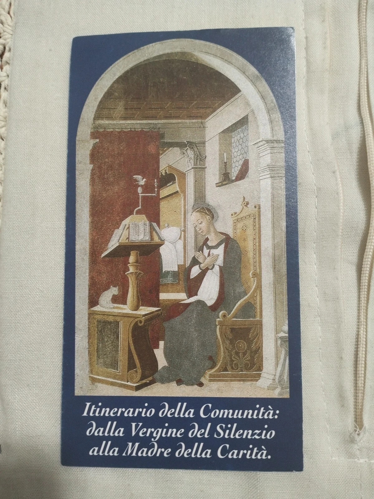 Foto 1 di 7