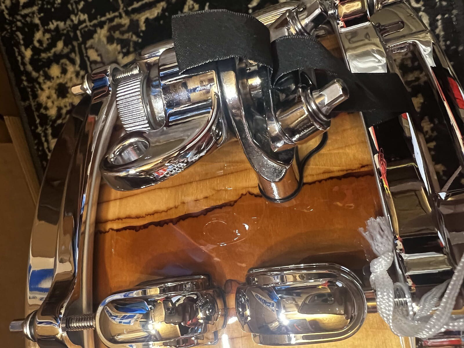 Picture 3 of 7