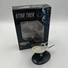 Eaglemoss Star Trek Starship Collection #21 USS Enterprise NCC-1701-E NIB no mag