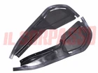 CARTER REAR FENDER REPAIRS FRONT RIGHT LEFT ALFA ROMEO GT JUNIOR