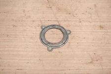 Piper PA-23-250 Nose Wheel Grease Seal Assembly 752-882 B39001