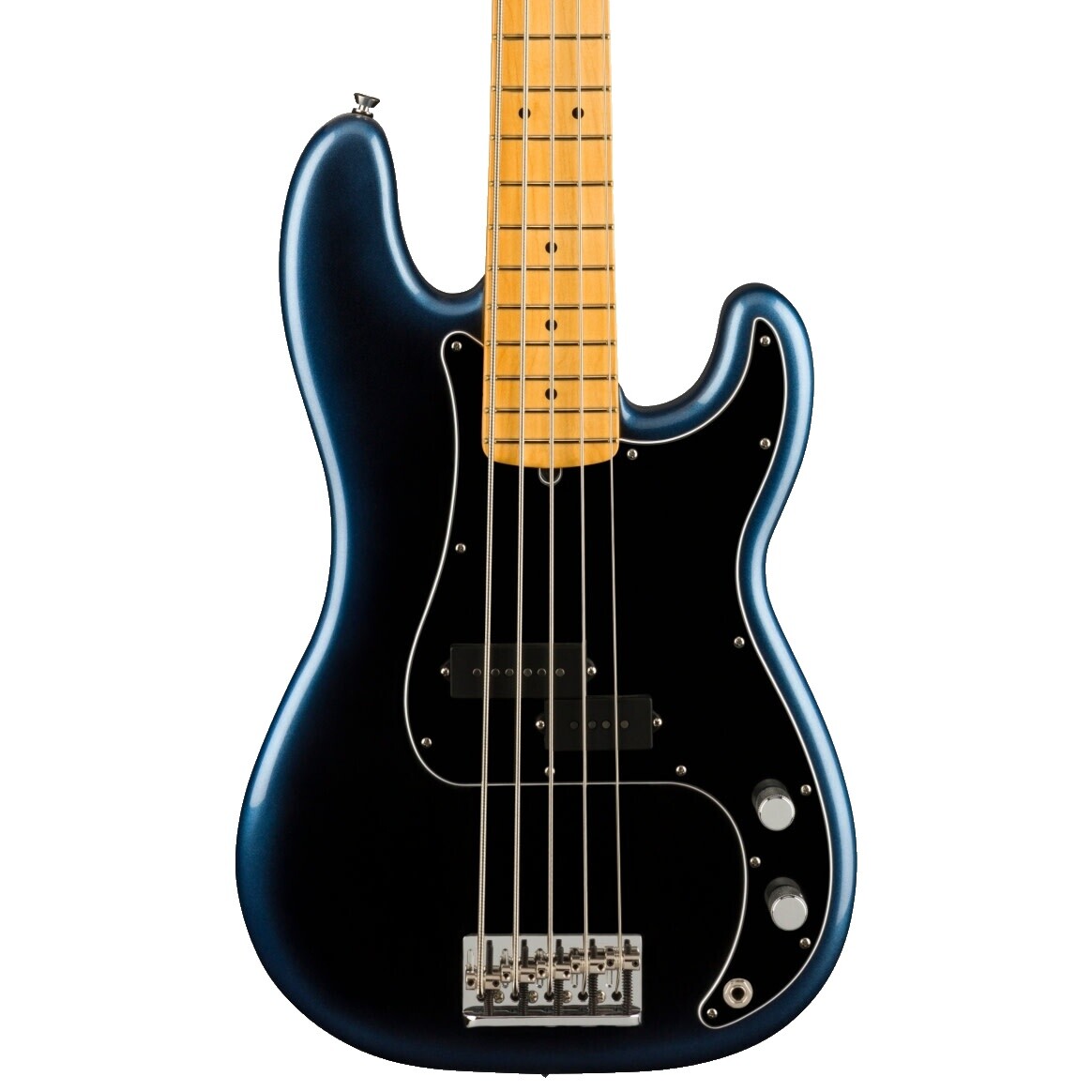 【レフティ】 プレシジョンインパクト Amazon | Fender Player Precision Bass Lefty Polar White