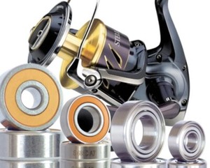 Moulinet Shimano Stella SW 6000 PG - Neuf Sous Emballage, Pêche En Mer