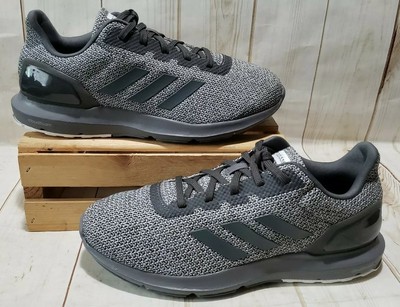 adidas cq1710