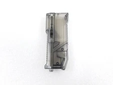 Laylax Speedloader Smoke