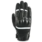 Oxford RP-6S Leather T