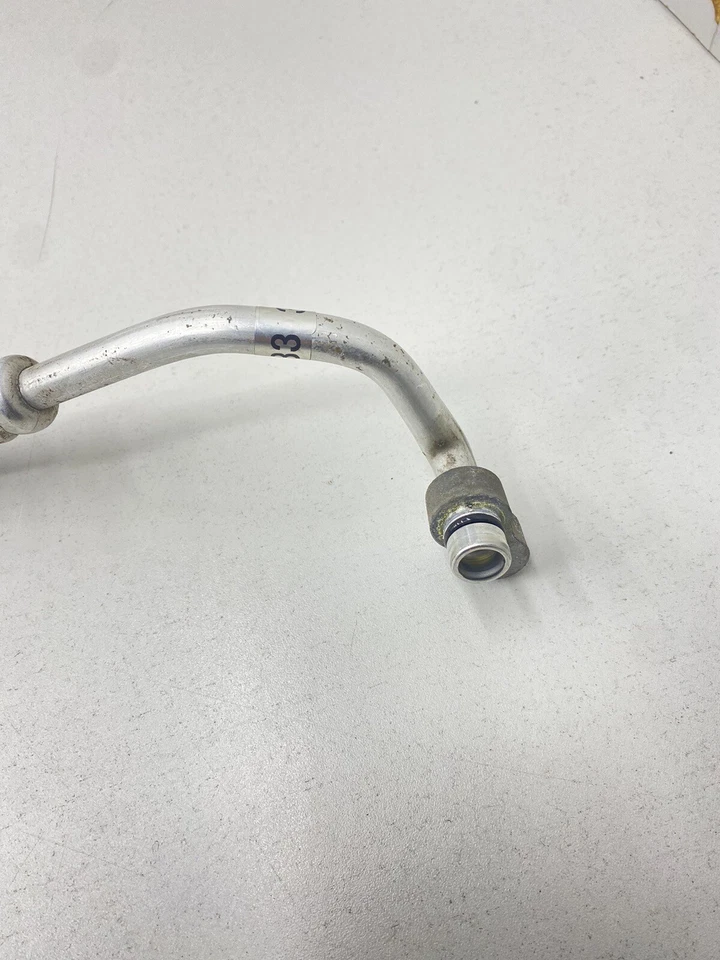 Subaru Forester 2014-2018 manguera disco 73421SA000 Foto 2 de 4