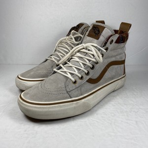 womens vans old skool high tops