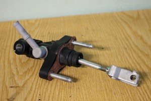 vera bradley capri melon