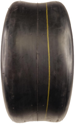 Zero Turn Mower TIRE 15x6.00-6 15x600-6 15x6x6 15x6-6 OTR smooth Slick 8ply T-L