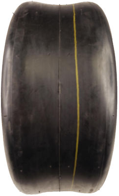 Smooth TIRE 15x6.00-6 15x600-6 15x6-6 15/6.00-6 15/600-6 15/6-6