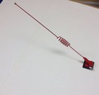 Foto 5 di 7
