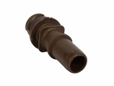 PCV Valve fits Police Interceptor Sedan 2013-2019 3.5L V6 Turbocharged 91DCWX